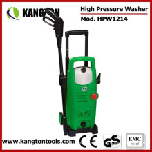 Electric Pressure Washer Kangton 90bar Washer